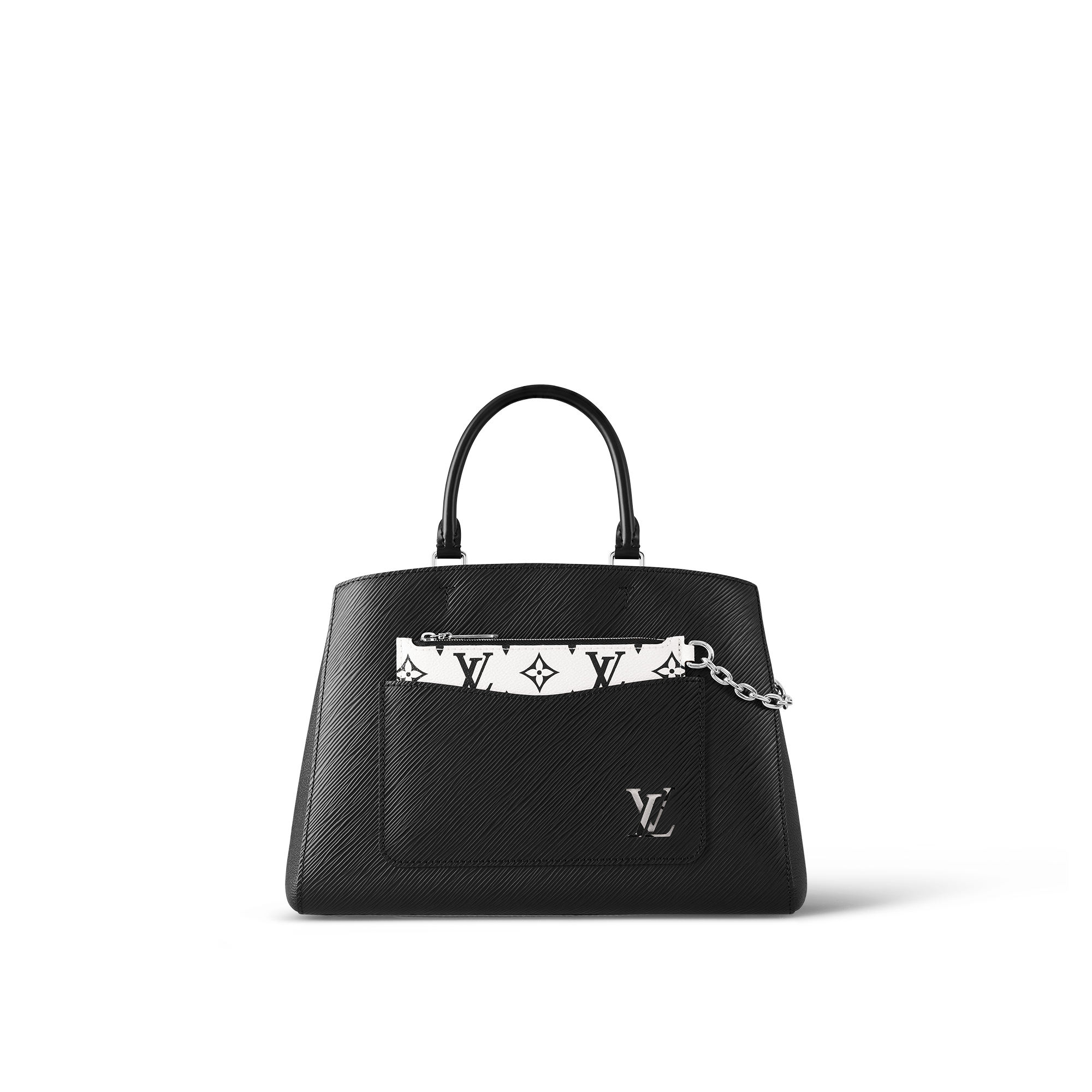 ルイヴィトン Louis Vuitton ハンドバッグ レディース